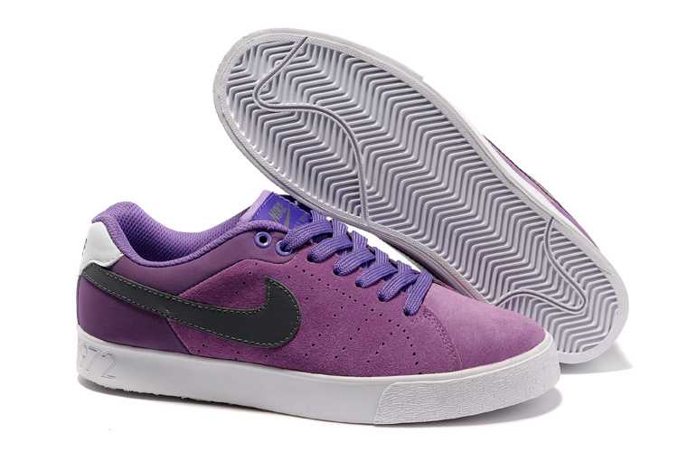nike blazer low on sale marque vendre nike blazer mind boutique en ligne